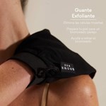 Brown Bee Beginners Set #4