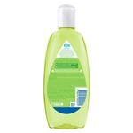 Johnsons Baby Shampoo Manzanilla 400 ml #3
