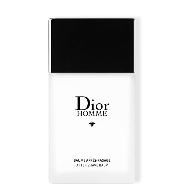 Balsamo Dior Homme After Shave 100 ml
