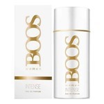 Boos Intense Perfume Mujer Edp 70 ml #1