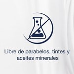 Acondicionador  Dove  Ritual De Reparación Coco Y Cúrcuma 400 Ml #2