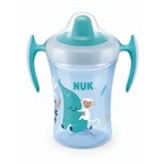 Vaso Nuk Evolution Trainer Cup 8 meses Nene #1