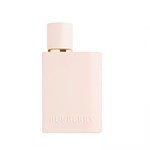 Burberry Her Edp Intense* Presentación 100 ml #1