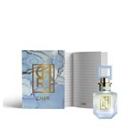 Cher Beauty Iris Edp 100 ml #1
