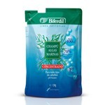 Biferdil Shampoo Algas Marinas Concentrado 130 Gr #1