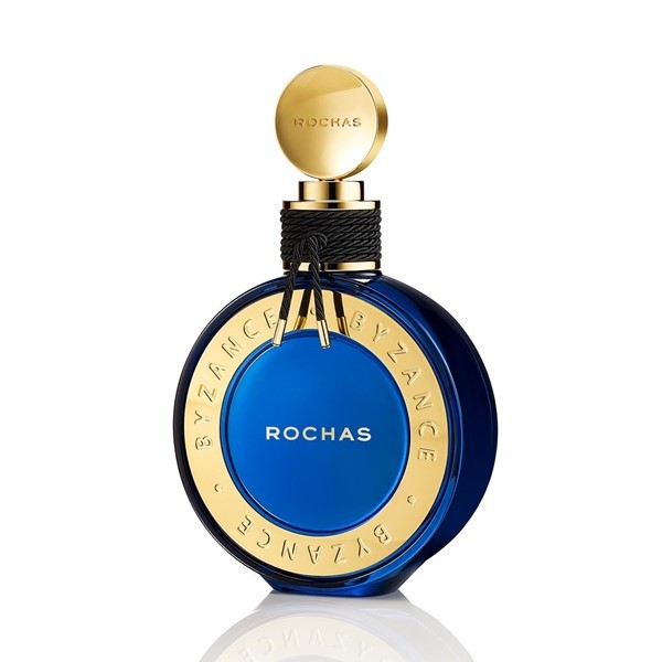 Rochas Byzance Edp Presentación 60 ml #1