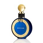 Rochas Byzance Edp Presentación 60 ml #1