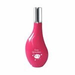 Jeanne Arthes Paris Love Generation Pin Up Edp 60 ml #1