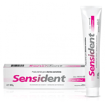 Sensident Pasta Dental 90 gr #1