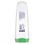 Acondicionador Dove Largos Fuertes Y Flexibles x 400 ml #2