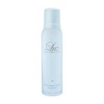 Paula Cahen D'anvers Aerosol Luz 123 ml #4