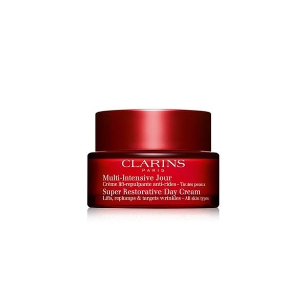 Clarins Super Restorative Day 50 ml #1