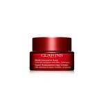 Clarins Super Restorative Day 50 ml #1