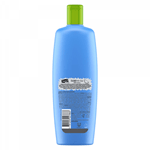 Suave Shampoo 2 en 1 Para Niños Sandia Surfer 350 ml #13