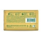 Palmolive Jabón en Barra Naturals Nutre E Hidrata 150 gr #3