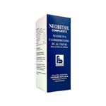 Fortbenton Neobitiol Neomicina + Asoc. Spray Solución x 60 ml #1