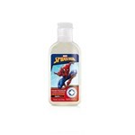 Algabo Spiderman Sanitizante 75 ml Capacidad 75 ml #1
