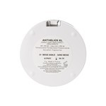 La Roche Posay Anthelios xl Fps 50+ Compacto Crema 01 (universal) #3