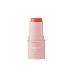 Cher Dieciocho Multistick Blush Color Peach Fuzz #2