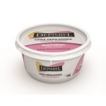 Depimiel Cera Natural en Pote Para Microondas 200 gr #3