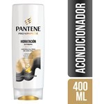 Pantene Pro V Miracles Hidratación Extr Acondicionador 400 Ml #1