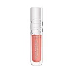 Aceite Labial Voluminizador L'oréal Paris Plump Ambition x 5 ml Color Nude Macaron 650 #1