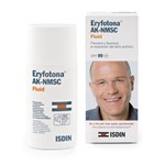 Isdin Eryfotona Ak-Nmsc Fluido 50 ml #2