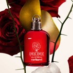 Cacharel Amor Amor Edp Presentación Fragancias 100 ml #3
