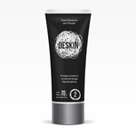 Deskin Crema Hidratante Para Tatuajes 70 gr #2