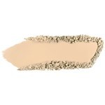 Maybelline Base en Polvo Fit Me Ultimate Powder Fps44 220 natural Beige #3