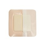 Pharma-foam Apositos para Traqueotomia #1