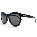 RUSTY DUNSERT SBLK/S10 #2