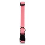 Collar Mascota Simplicity Pet Talle S Rosa #3