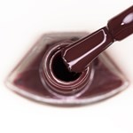 Risque Esmalte de Uñas en Gel Diamond Noches Iluminadas After en Buenos Aires #4