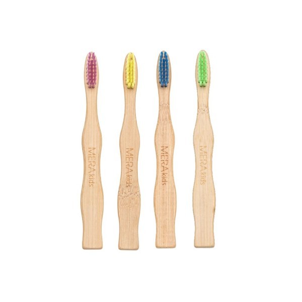 Cepillo de Dientes Merakids alt