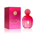 Banderas The Icon For Her Edp 100 ml #2