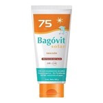 Bagovit Protector Solar Emulsión Fps75 180 gr #4