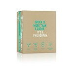 Benetton United Dreams Forever Green Her EDT 80 ml #3