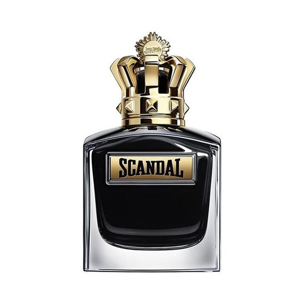 Jean Paul Gaultier Scandal Pour Homme Le Parfum Presentación 150 ml #1