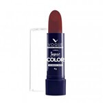 Vogue Labial Super Fantastic Mate Condesa #1