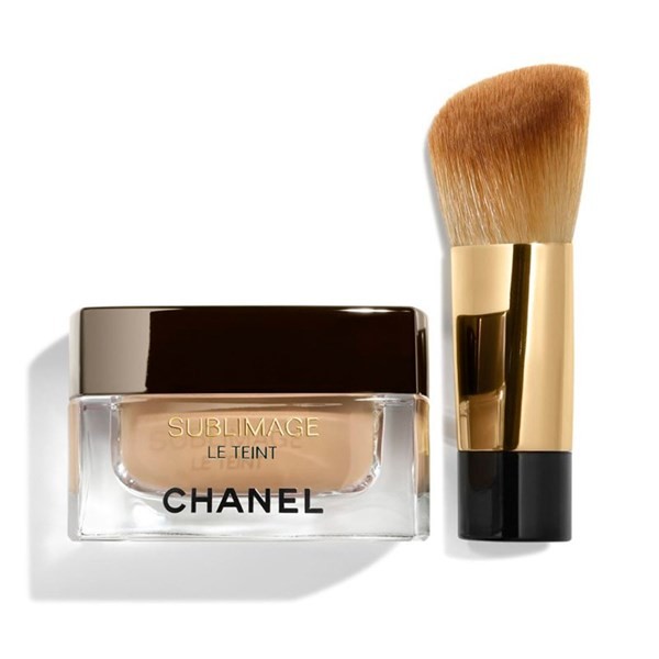 Chanel Sublimage Le Teint 30 g #1
