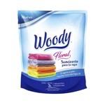 Suavizante Para Ropa Woody Doy Pack 3 l. #1