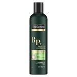 Shampoo Tresemmé Bajo Poo + Nutrición x 400 ml #1