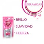 Sedal Acondicionador Ceramidas Repuesto 300 ml #4