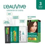 Leau Vive Kit Estuche N3 #3