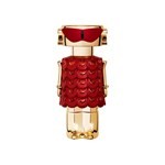 Rabanne Fame In Love Elixir Parfum 80 ml Refilla #1