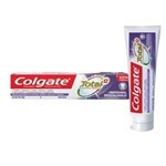 Crema Dental Colgate Total 12 professional Encías Saludables x 125 ml #2