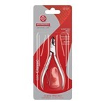 Mundial Alicate 520 manos #1