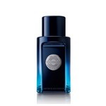 Antonio Banderas Fragancia The Icon Edt For Men 50 ml #2