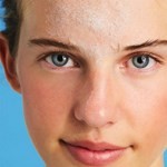 Haan Face Cleanser Normal Skin 200 ml #2